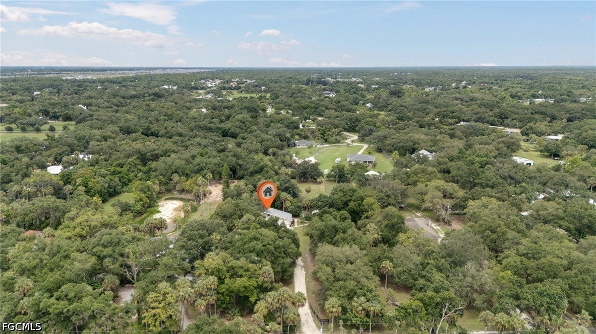 4613 Orange River Loop Road