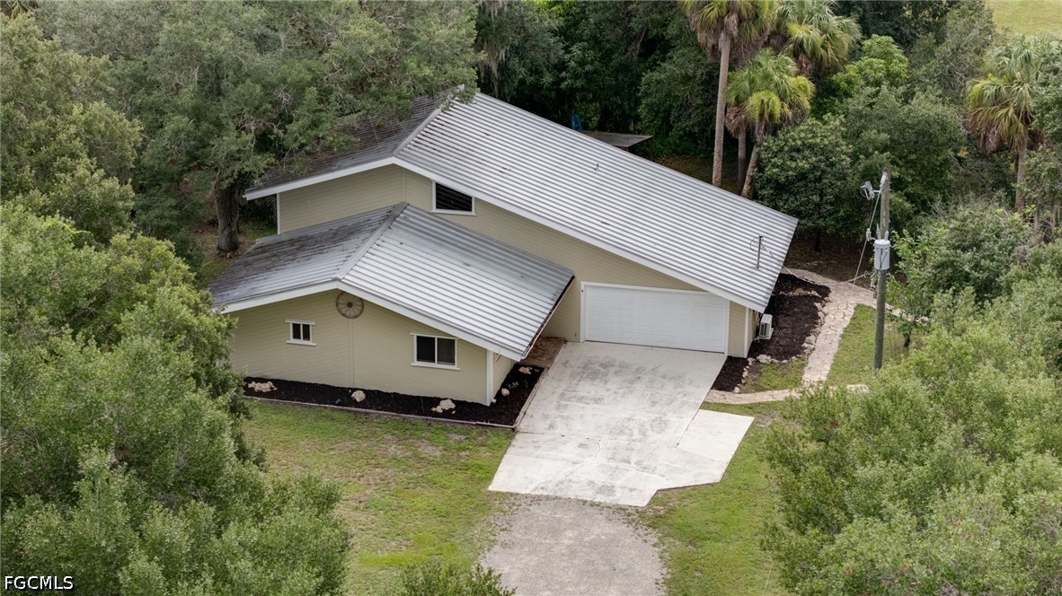 4613 Orange River Loop Road