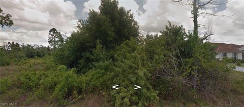 1122 Truman Avenue Lehigh Acres FL 33972