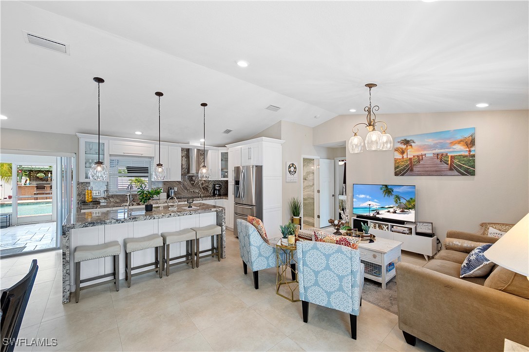 953 Orange Blossom Lane