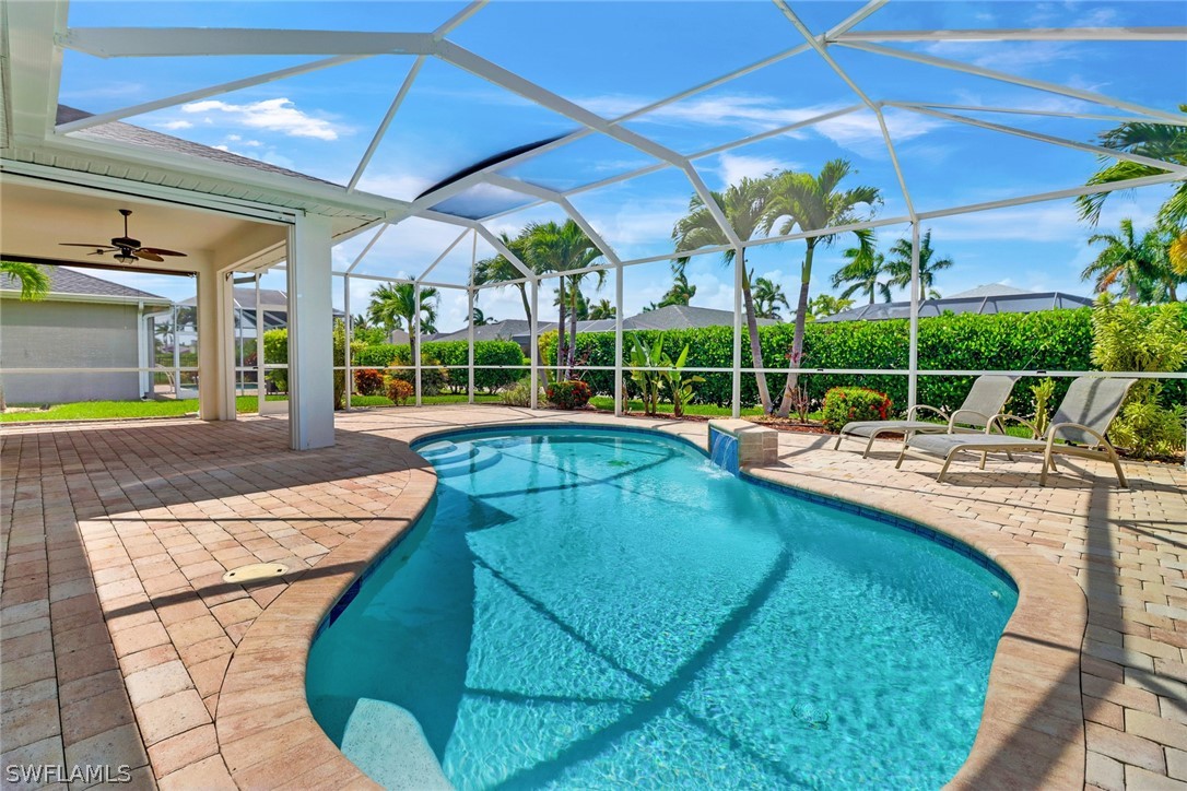 232 Destiny Circle