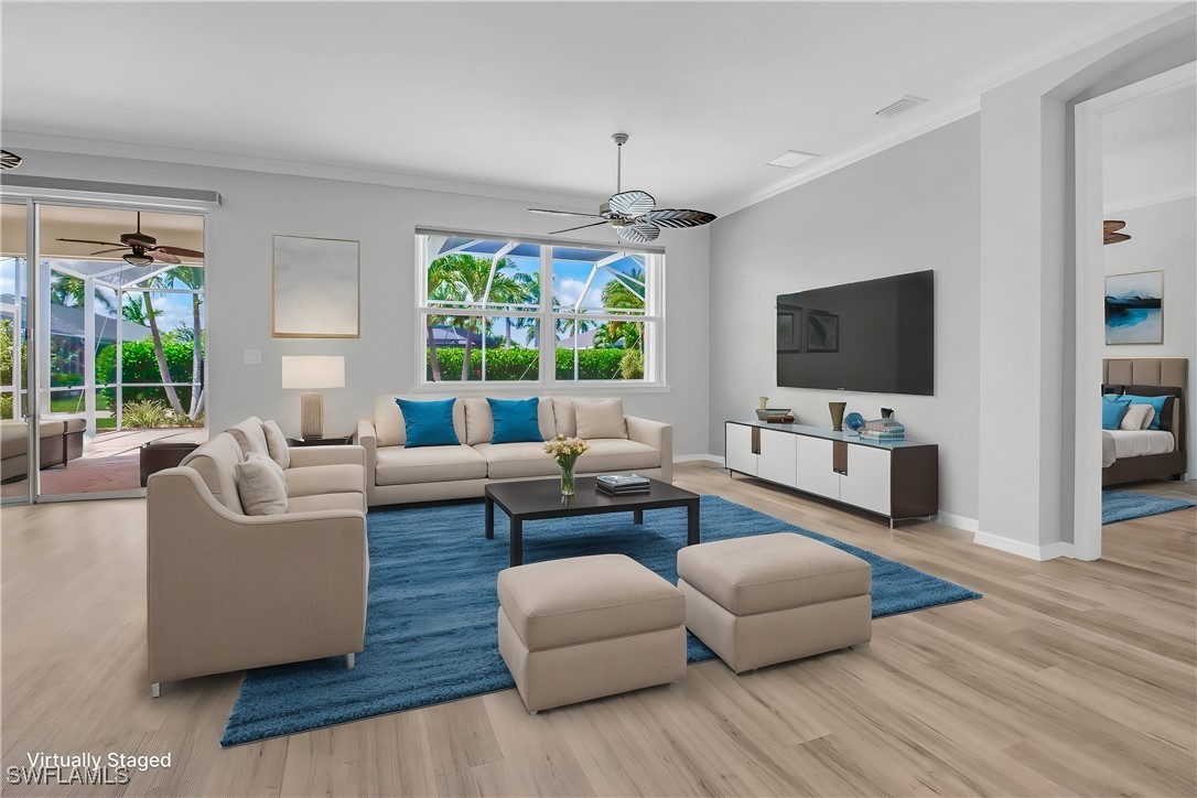 232 Destiny Circle