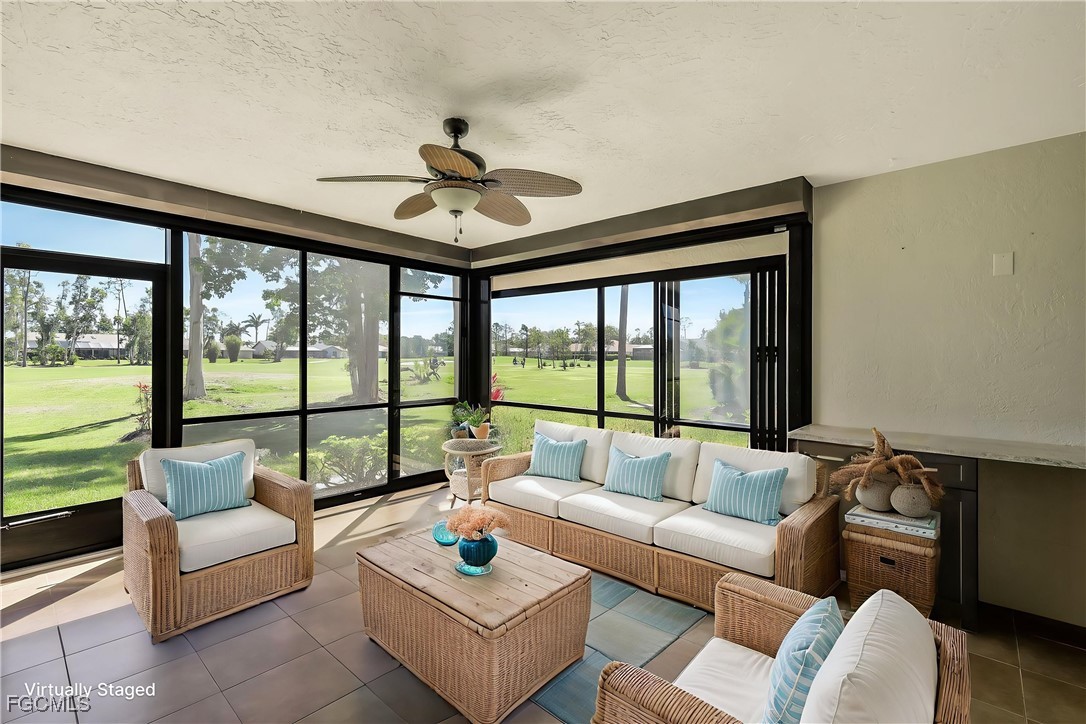 14770 Eagle Ridge Drive 114