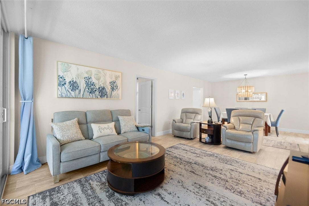 7150 Estero Boulevard 205