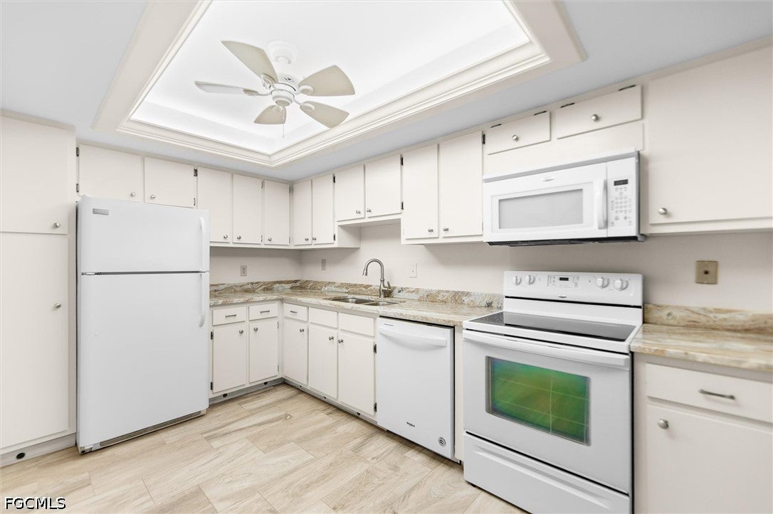 7150 Estero Boulevard 205