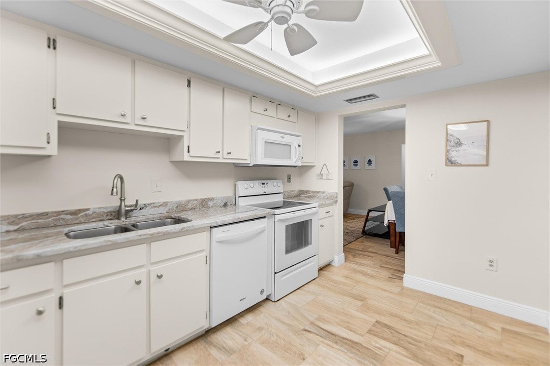 7150 Estero Boulevard 205