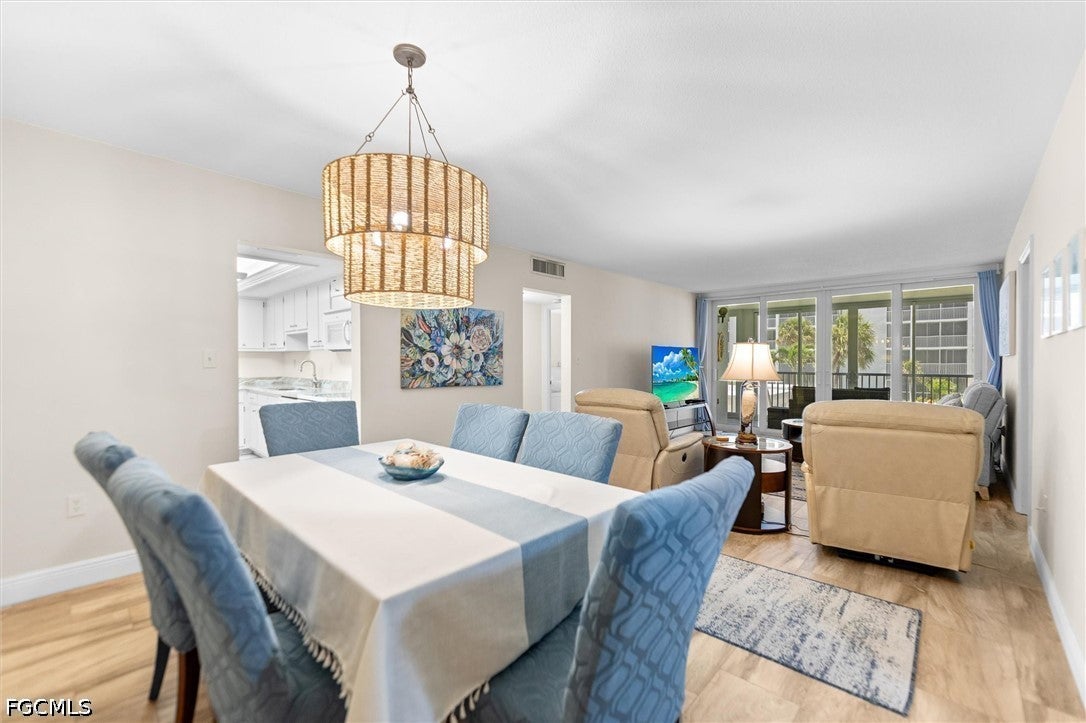 7150 Estero Boulevard 205