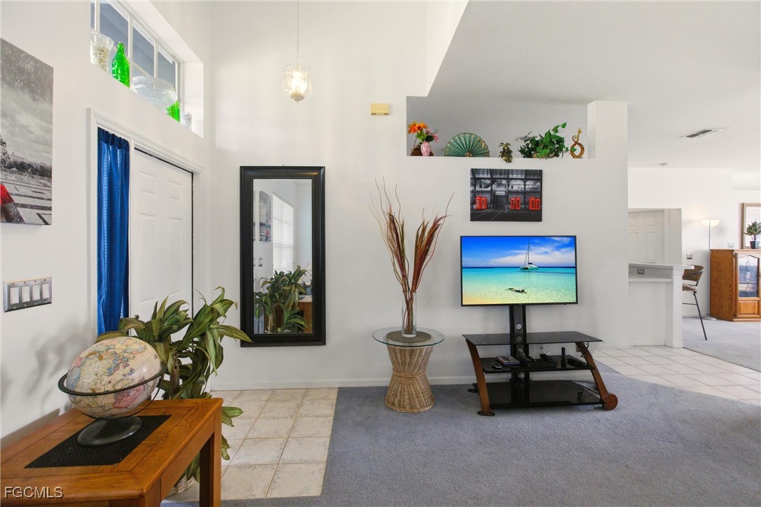 8821 Woodgate Manor Court