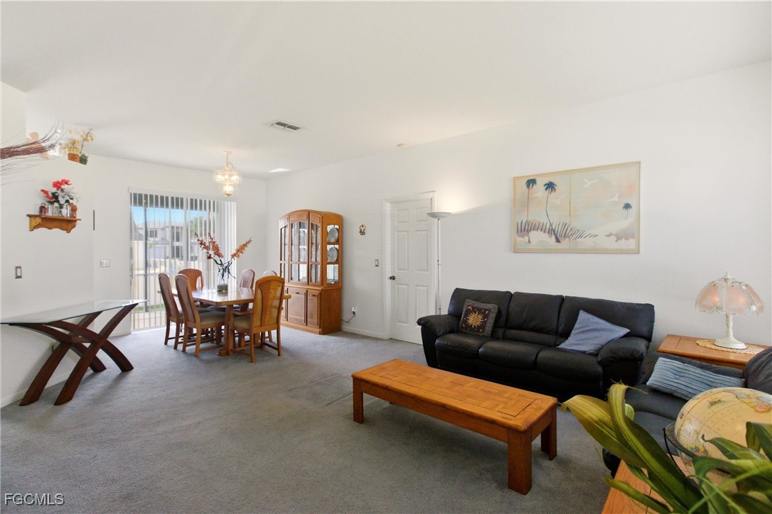 8821 Woodgate Manor Court