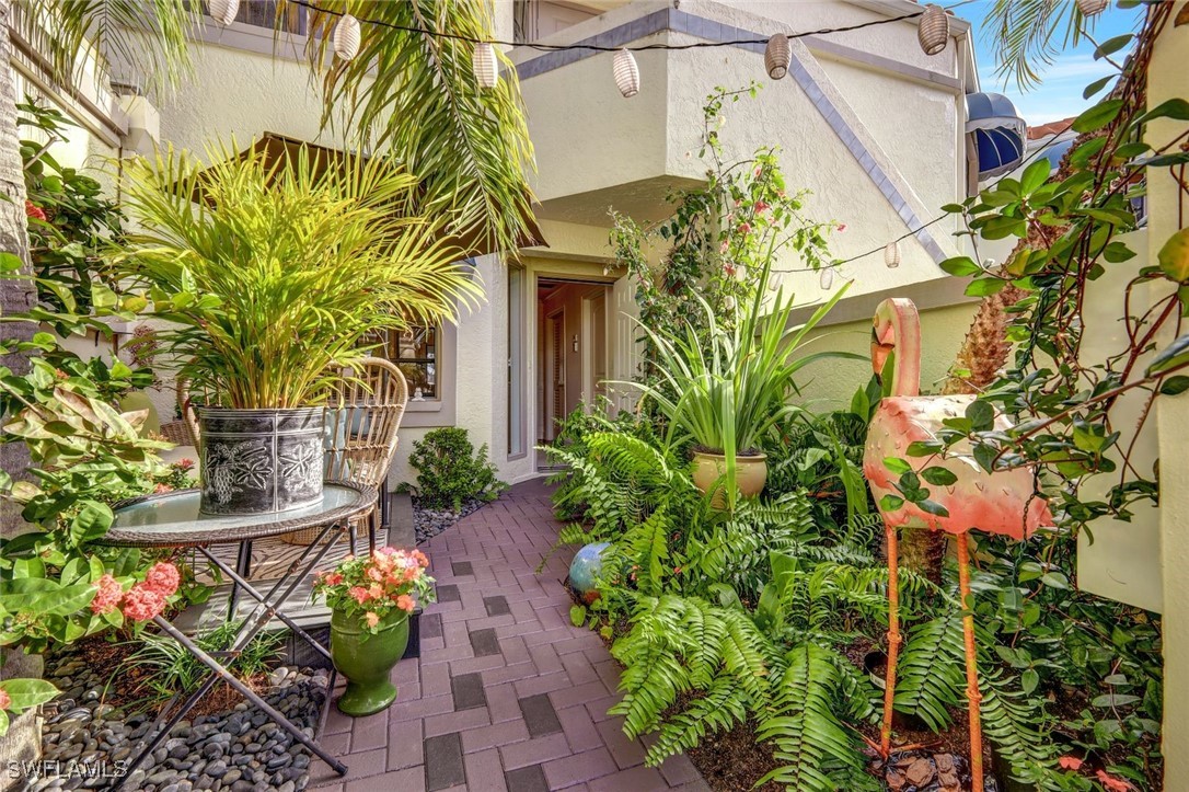 9646 Halyards Court 11