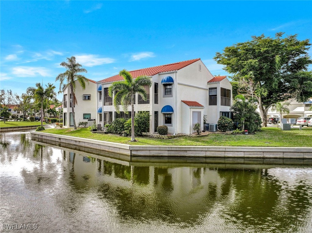 9646 Halyards Court 11