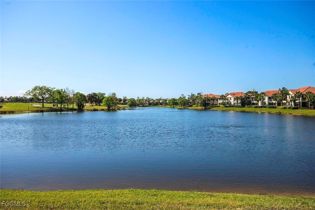 16590 Crownsbury Way 102