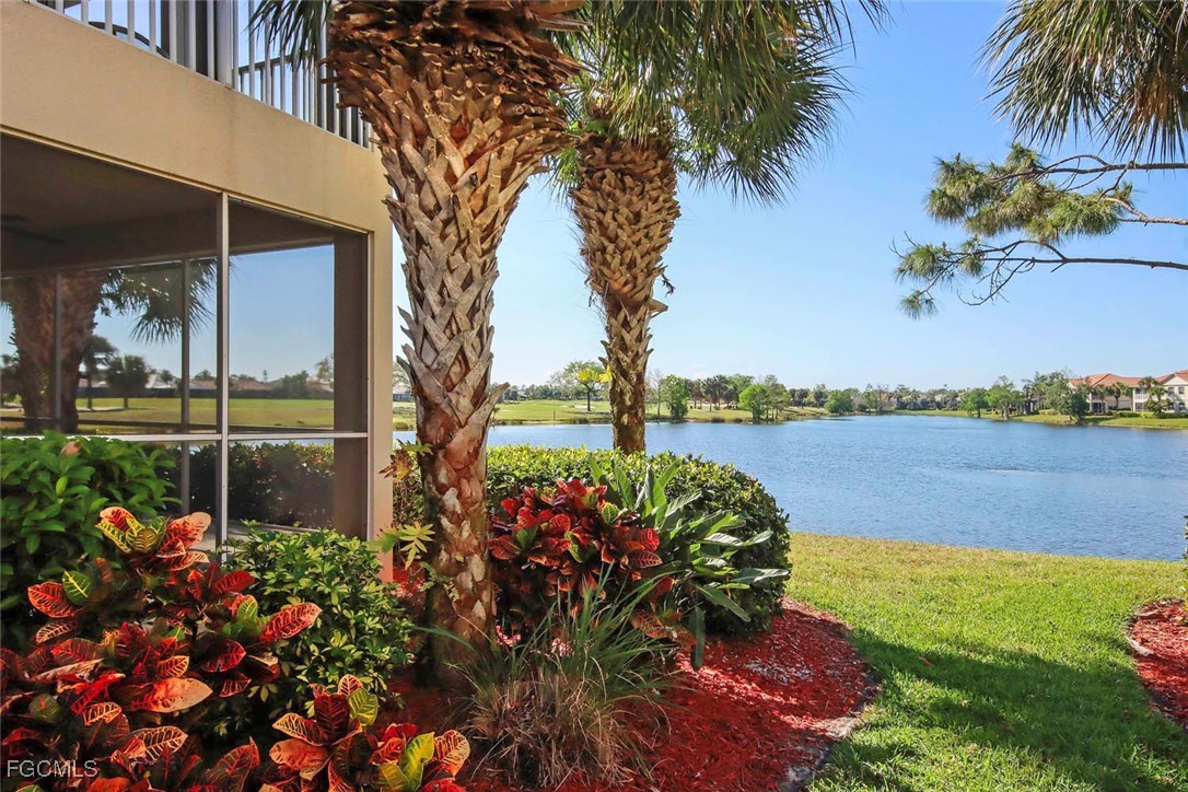 16590 Crownsbury Way 102