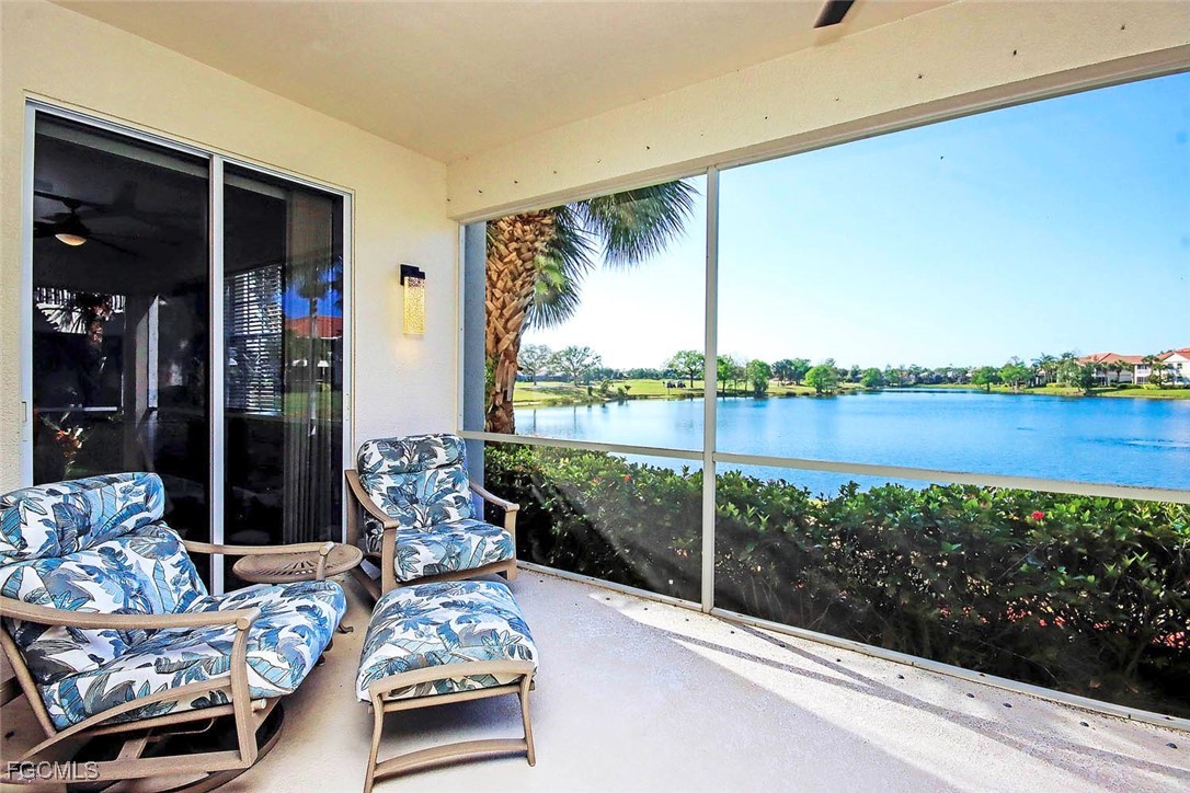 16590 Crownsbury Way 102