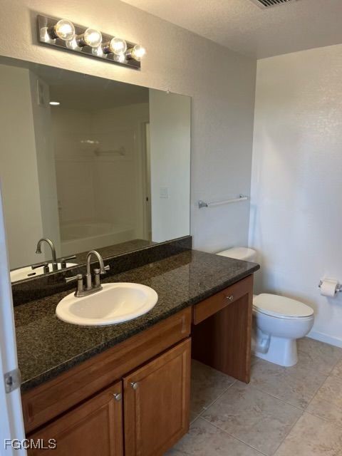 13000 Positano Circle 305