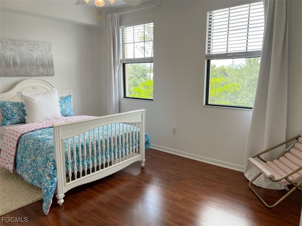 13000 Positano Circle 305