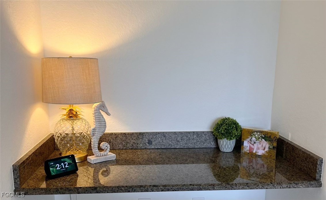 13000 Positano Circle 305