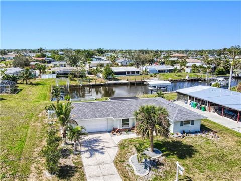 148 Salem Avenue NW Port Charlotte FL 33952