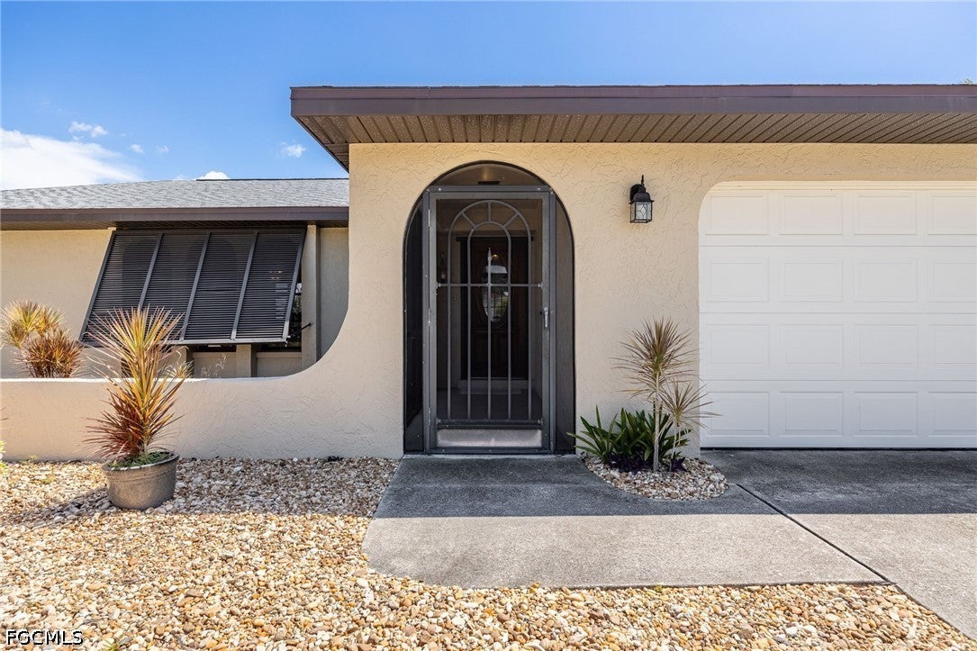 1334 SE 12th Terrace