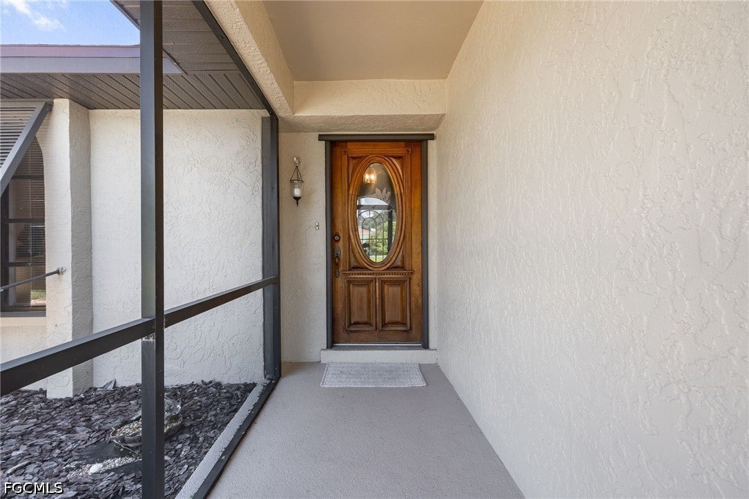 1334 SE 12th Terrace