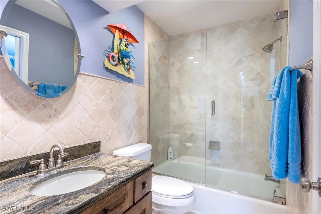 Naples, Florida 34109, United States, 2 Bedrooms Bedrooms, ,2 BathroomsBathrooms,Residential,Active,213162