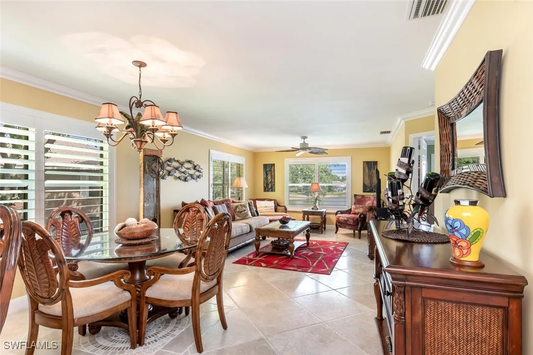 Naples, Florida 34109, United States, 2 Bedrooms Bedrooms, ,2 BathroomsBathrooms,Residential,Active,213162