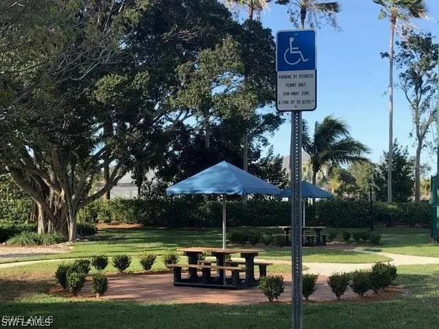 Naples, Florida 34109, United States, 2 Bedrooms Bedrooms, ,2 BathroomsBathrooms,Residential,Active,213162