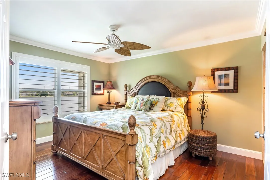 Naples, Florida 34109, United States, 2 Bedrooms Bedrooms, ,2 BathroomsBathrooms,Residential,Active,213162