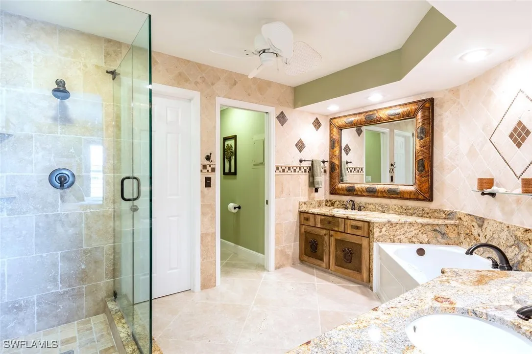 Naples, Florida 34109, United States, 2 Bedrooms Bedrooms, ,2 BathroomsBathrooms,Residential,Active,213162