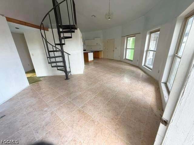3007 W Briarwood Circle