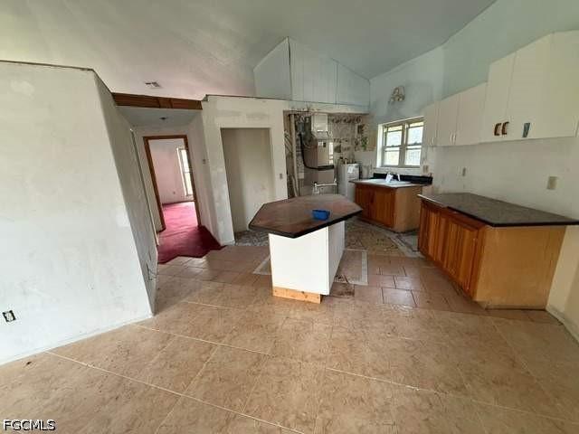 3007 W Briarwood Circle