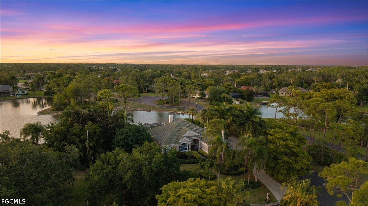 7661 Knightwing Circle