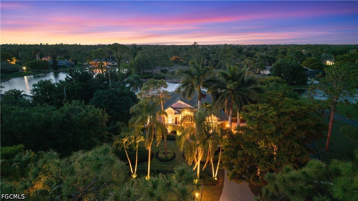 7661 Knightwing Circle