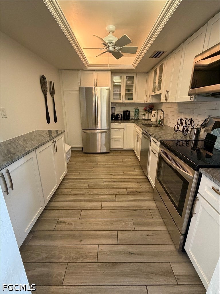 7146 Estero Boulevard 815