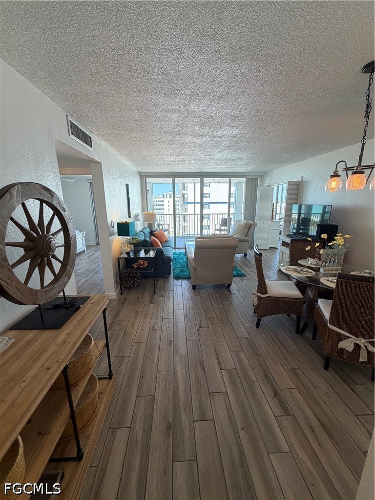 7146 Estero Boulevard 815