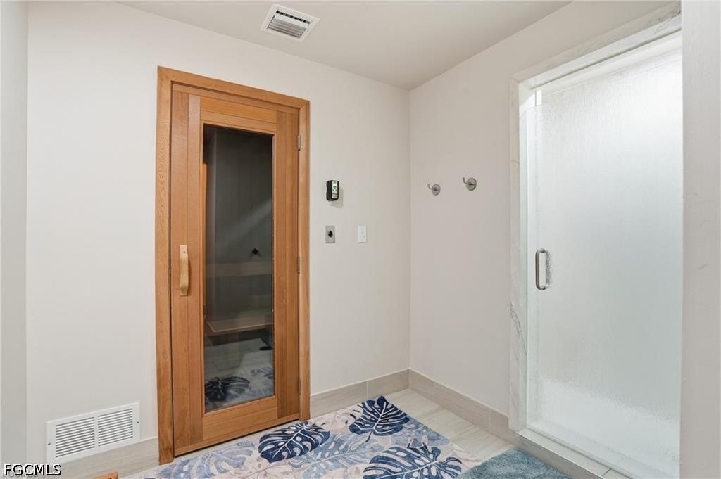 7146 Estero Boulevard 815