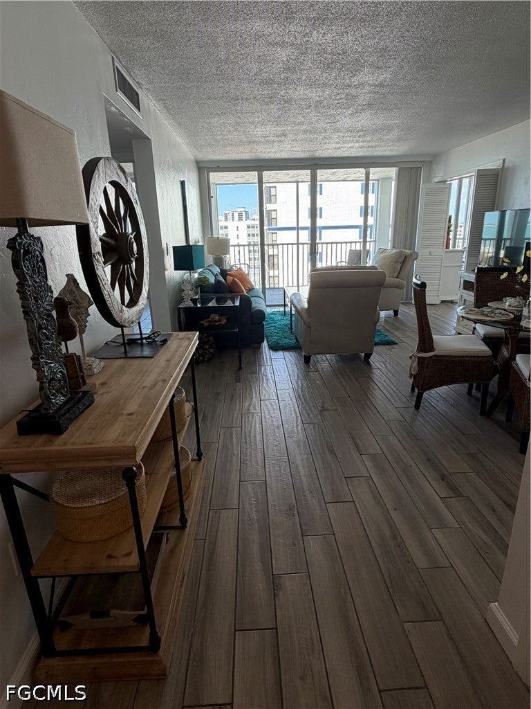 7146 Estero Boulevard 815