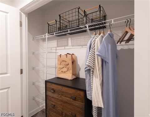 Tiny photo for 3260 Stockton Street #A1, Fort Myers, FL 33903 (MLS # 2026018120)