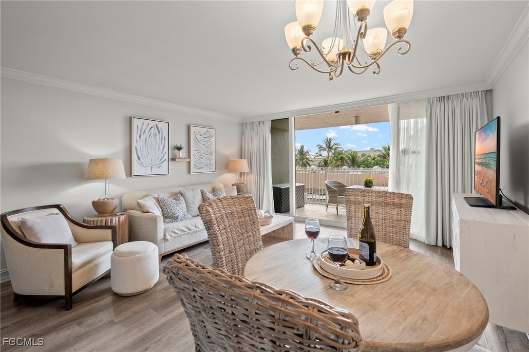 480 S Collier Boulevard 614