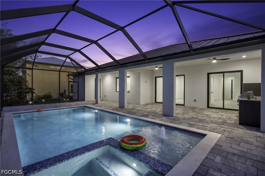 2836 SW 1st Terrace