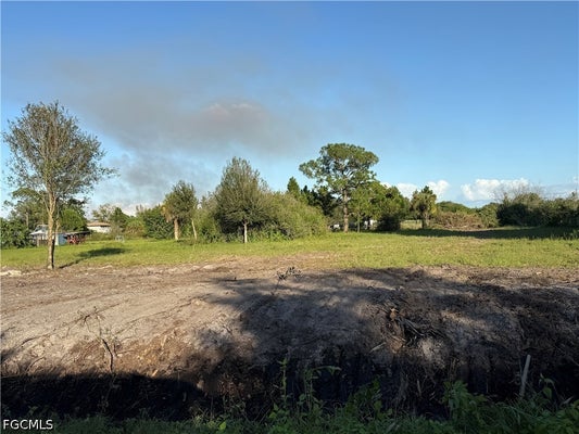 455 N FRONDA ST, CLEWISTON, FL 33440 - Image c080fbb1a36ca4cad3ed4514e49b1017/746510665