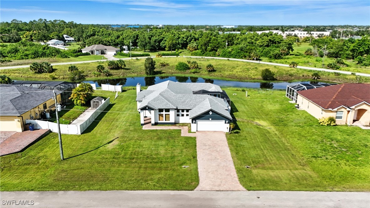 3933 18th Street W