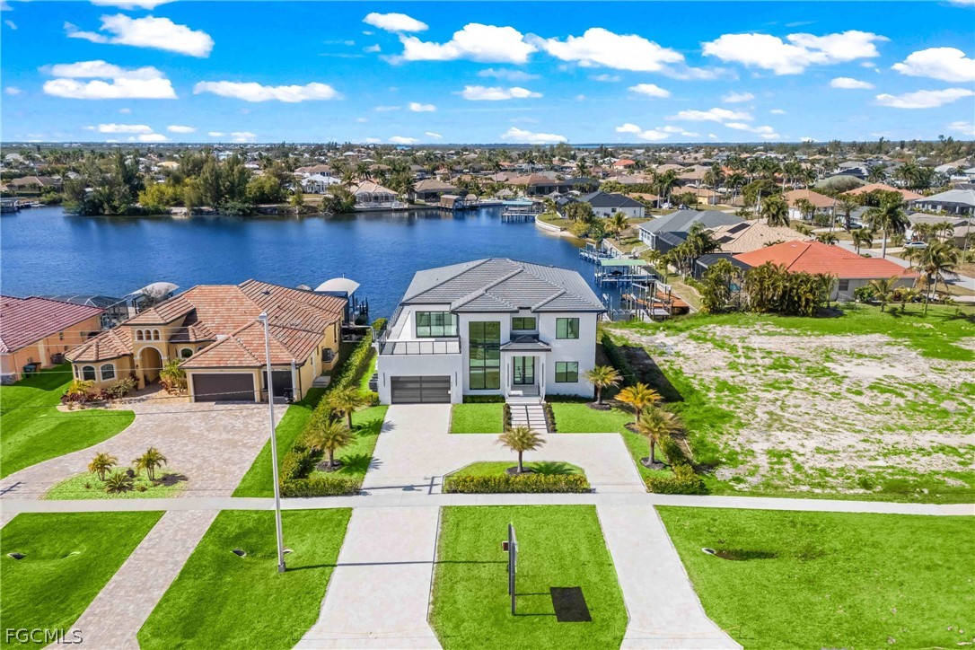 Cape Coral, Florida, 33991, United States, 6 Bedrooms Bedrooms, ,7 BathroomsBathrooms,Residential,Active,2018184