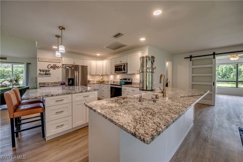 16552 Bear Cub Court Fort Myers FL 33908