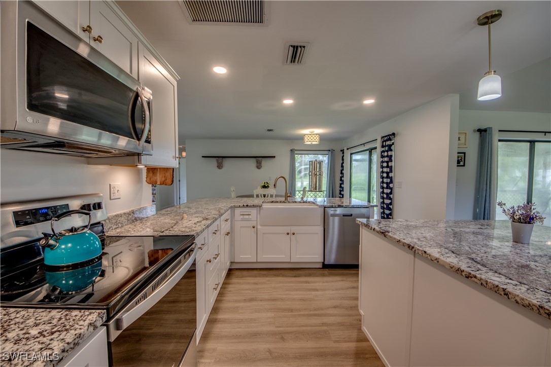 16552 Bear Cub Court
