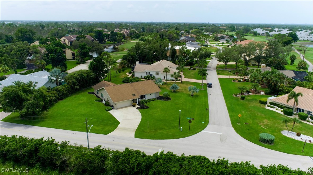 16552 Bear Cub Court