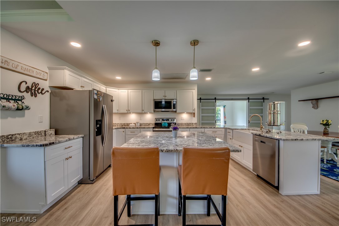 16552 Bear Cub Court