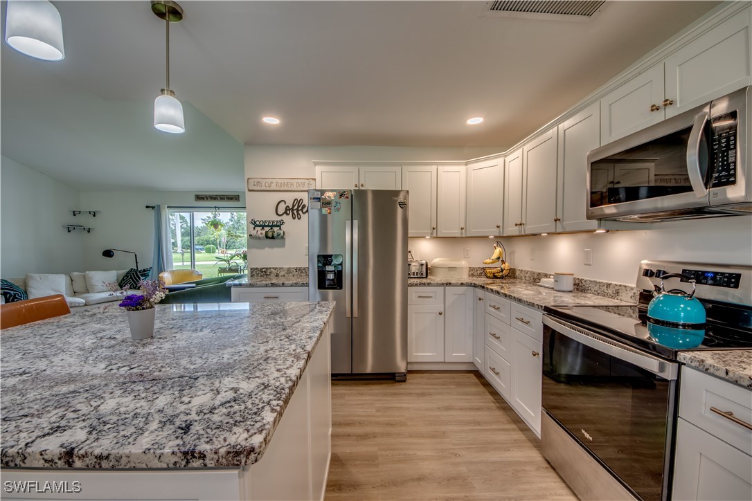 16552 Bear Cub Court