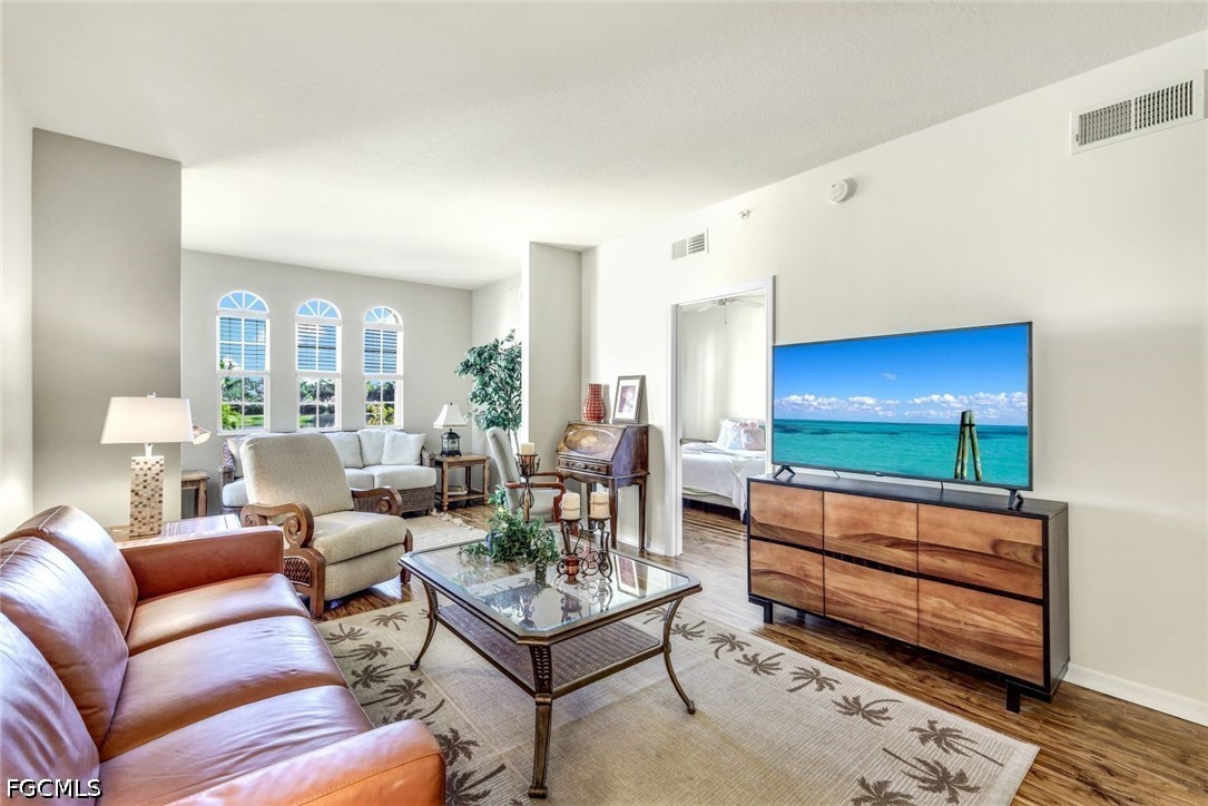 15630 Ocean Walk Circle 210