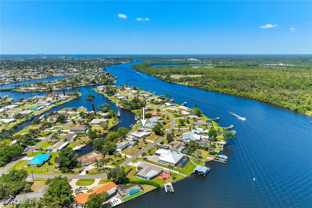 13821 River Forest Drive